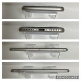 ϥԥͥͥå SIMե꡼ iPhoneSE 3 128GB 饤 ̵