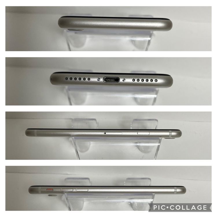 ϥԥͥͥå SIMե꡼ iPhoneSE 3 128GB 饤 ̵