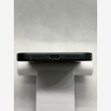 ���Хåƥ꡼80% Ķ���� SIM�ե꡼ iPhone15 128GB �֥�å�