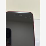 ���Хåƥ꡼81% ���� SIM�ե꡼ iPhoneSE ��3���� 64GB ��å�