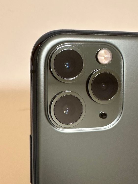 ��SIM�ե꡼ iPhone11ProMax 256GB �ߥåɥʥ��ȥ��꡼��
