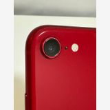 ��SIM�ե꡼ iPhoneSE ��2���� 128GB ��å�