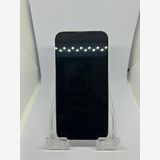 ��SIM�ե꡼ iPhone13  128GB �������饤��