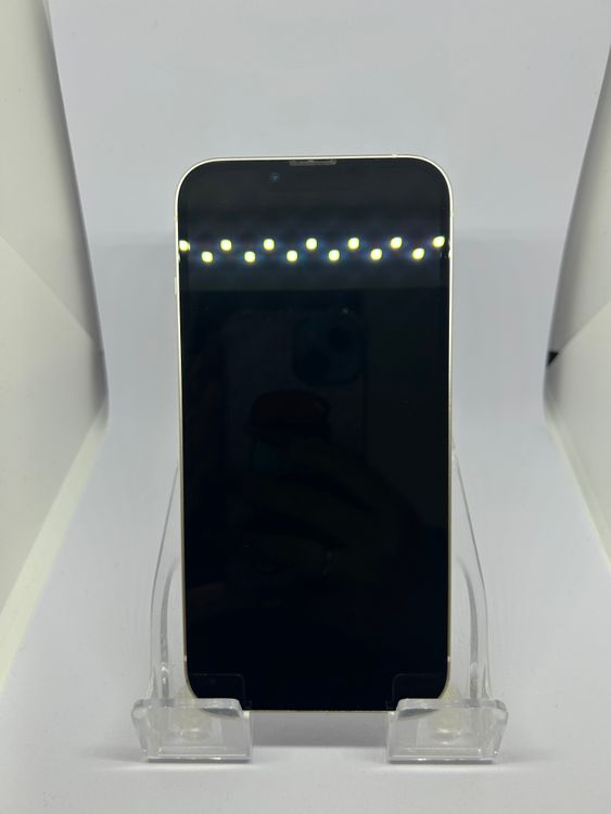 ��SIM�ե꡼ iPhone13  128GB �������饤��