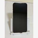 ���Хåƥ꡼86% Ķ���� SIM�ե꡼ iPhone13Pro 512GB ������֥롼