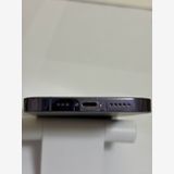 ���Хåƥ꡼84% ���� SIM�ե꡼ iPhone14Pro 256GB �ǥ����ץѡ��ץ�