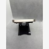 ���ϥԥͥ��ͥå� SIM�ե꡼ iPhone13 128GB �������饤�� �Хåƥ꡼86%