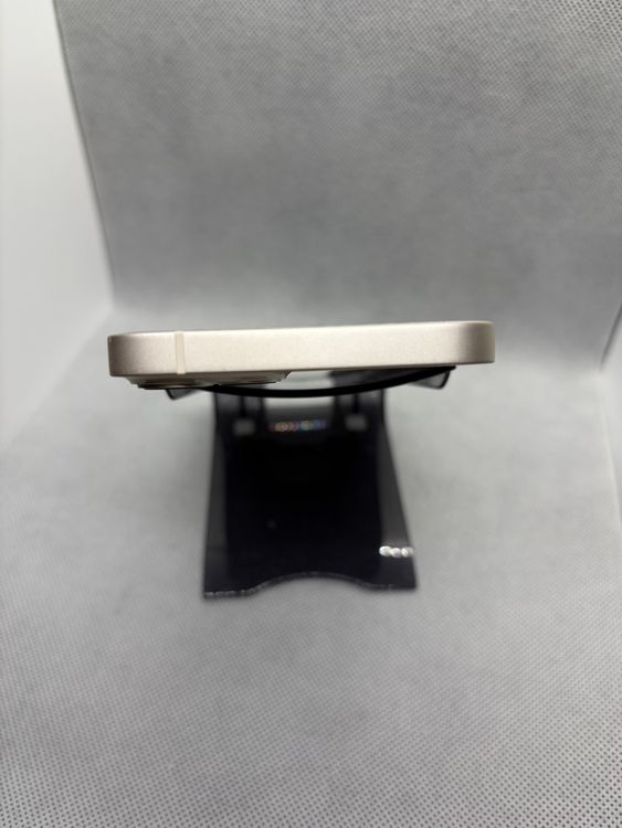 ���ϥԥͥ��ͥå� SIM�ե꡼ iPhone13 128GB �������饤�� �Хåƥ꡼86%