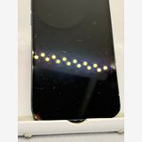 ���ϥԥͥ��ͥå� SIM�ե꡼ iPhone14 128GB �ߥåɥʥ���