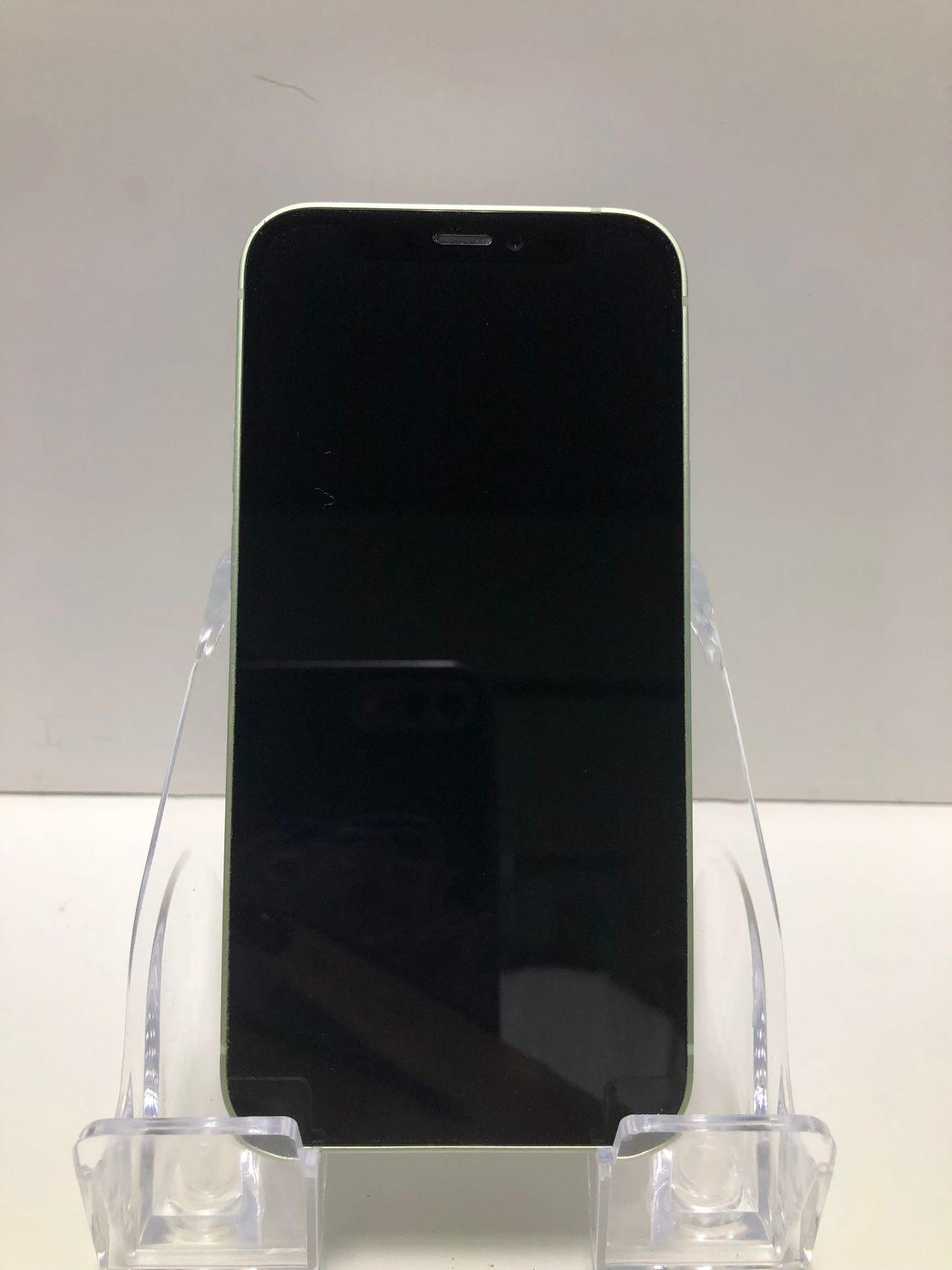 ムスビー｜○ハピネスネット SIMフリー iPhone12mini 256GB