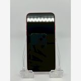 ϥԥͥͥå SIMե꡼ iPhoneSE3  64GB å ̵