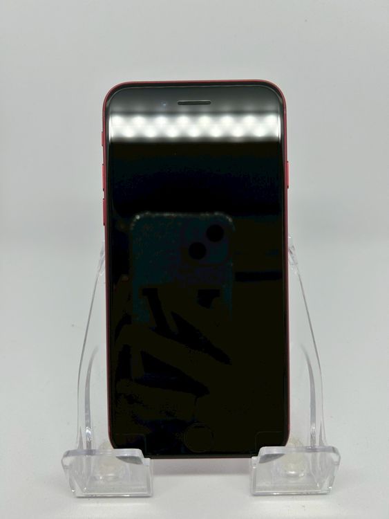 ϥԥͥͥå SIMե꡼ iPhoneSE3  64GB å ̵