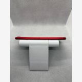 ���ϥԥͥ��ͥå� SIM�ե꡼ iPhoneSE ��2���� 64GB ��å�