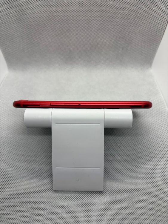 ���ϥԥͥ��ͥå� SIM�ե꡼ iPhoneSE ��2���� 64GB ��å�