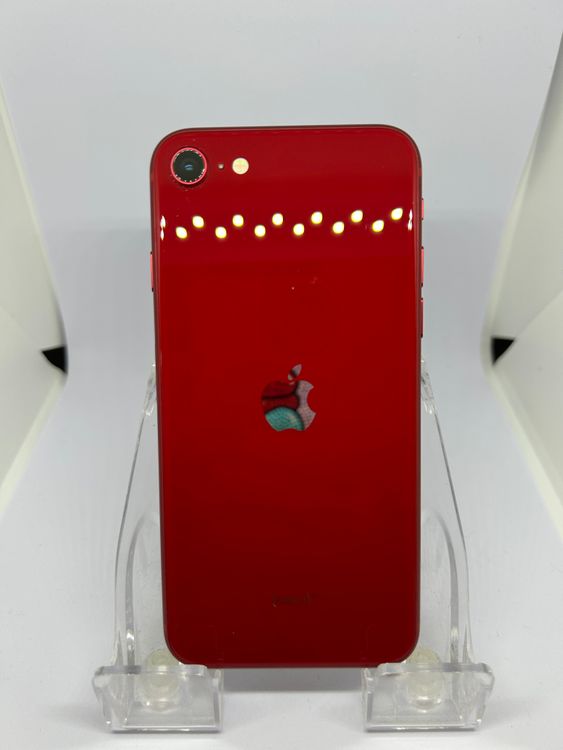 ��SIM�ե꡼ iPhoneSE��3����  256GB ��å� �Хåƥ꡼72%