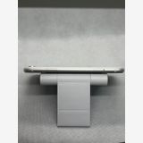 ���Хåƥ꡼81% SIM�ե꡼ iPhoneXR 64GB �ۥ磻��