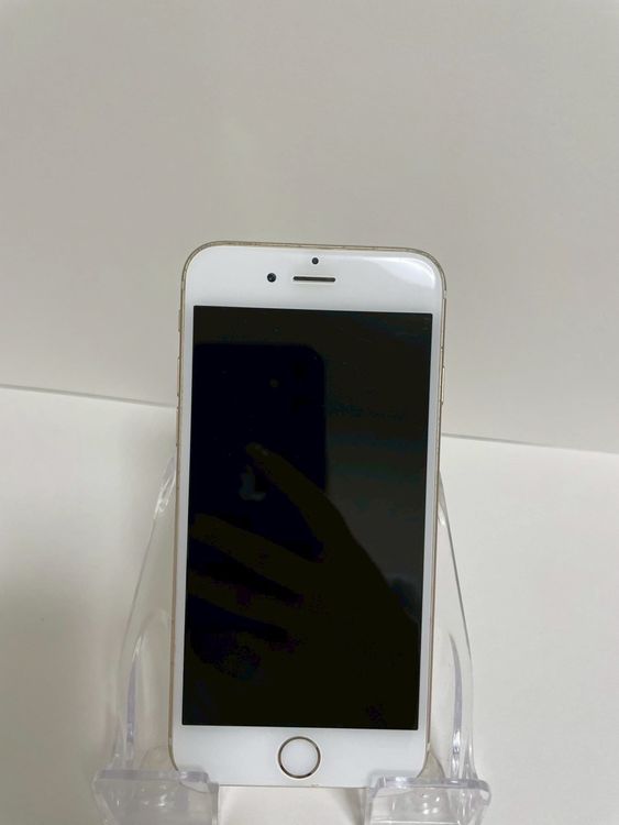 ϥԥͥͥå  iPhone6 16GB  ̵