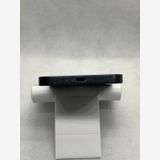 ���Хåƥ꡼83% SIM�ե꡼ iPhone13 256GB �ߥåɥʥ���