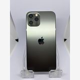 ��SIM�ե꡼ iPhone12Pro  128GB ����ե����� ����̵��