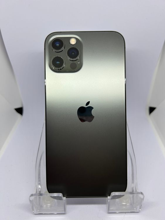 検索結果（J「ジャンク品」・） 商品一覧｜ムスビー【中古スマホ・中古