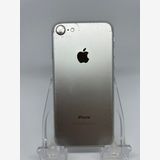 ϥԥͥͥå SIMե꡼ iPhone7  32GB С ̵