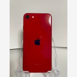 ϥԥͥͥå SIMե꡼ iPhoneSE 2 64GB å ̵