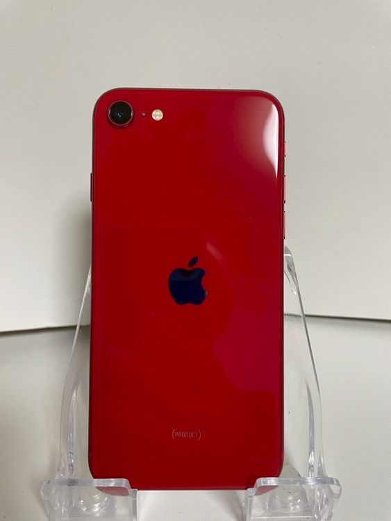 ϥԥͥͥå SIMե꡼ iPhoneSE 2 64GB å ̵