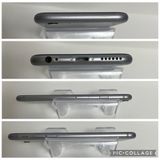 ϥԥͥͥå SIMե꡼ iPhone6s 32GB 졼 ̵