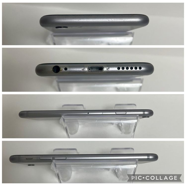 ϥԥͥͥå SIMե꡼ iPhone6s 32GB 졼 ̵