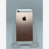 ���ϥԥͥ��ͥå� SIM�ե꡼ iPhoneSE  32GB ������ ����̵��