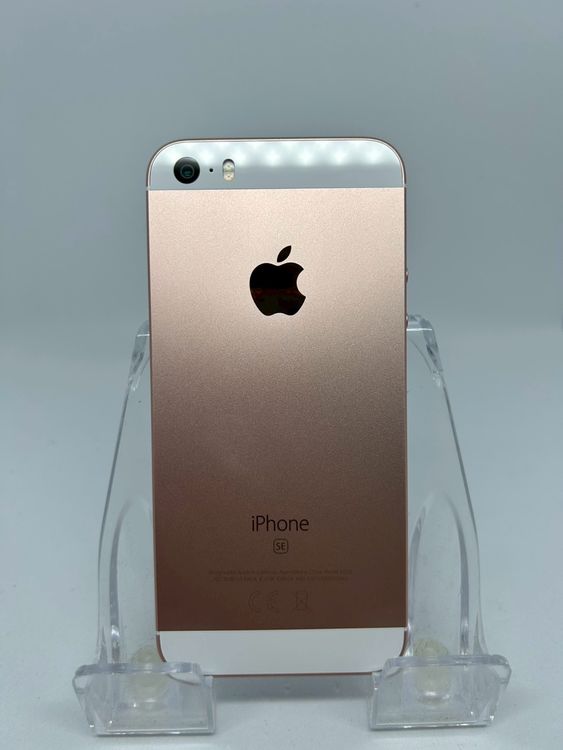 ���ϥԥͥ��ͥå� SIM�ե꡼ iPhoneSE  32GB ������ ����̵��
