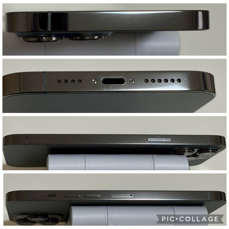 ��Ķ���� SIM�ե꡼ iPhone13ProMax 256GB ����ե�����