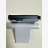 ��SIM�ե꡼ iPhone13 128GB �ߥåɥʥ���