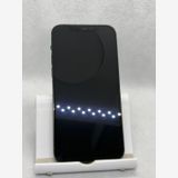 ���ϥԥͥ��ͥå� SIM�ե꡼ iPhone12 128GB �֥�å�