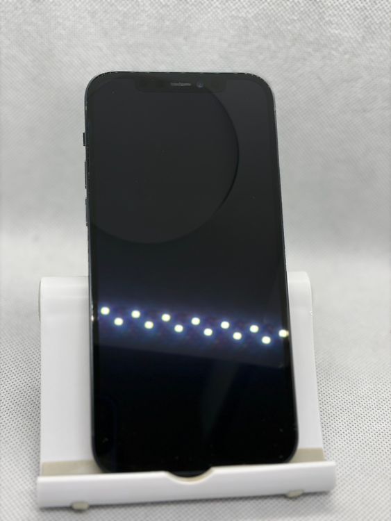 ���ϥԥͥ��ͥå� SIM�ե꡼ iPhone12 128GB �֥�å�