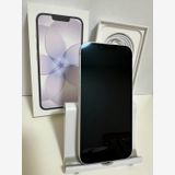 ���Хåƥ꡼100% ����Ʊ�� SIM�ե꡼ iPhone17e 256GB �ۥ磻��