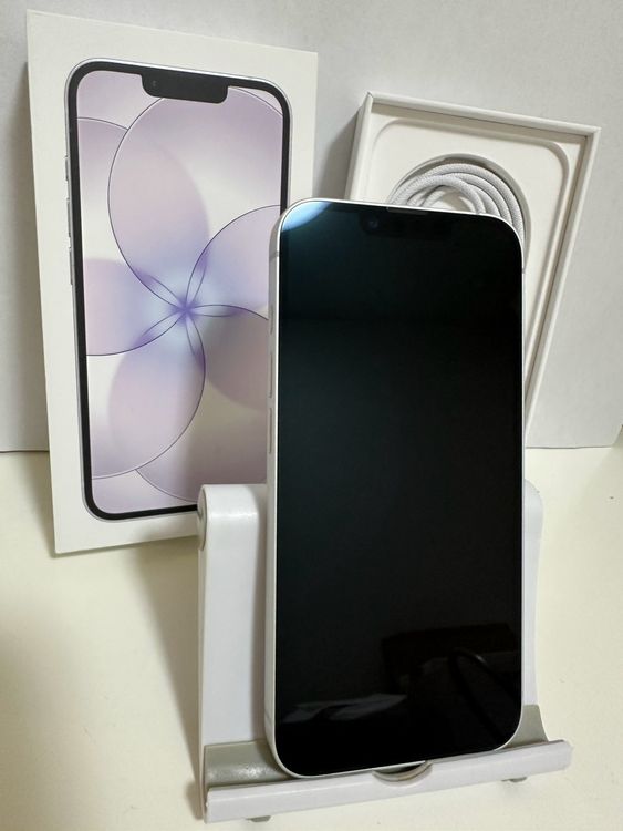 ���Хåƥ꡼100% ����Ʊ�� SIM�ե꡼ iPhone17e 256GB �ۥ磻��