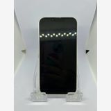 ������ SIM�ե꡼ iPhone13  128GB �������饤��