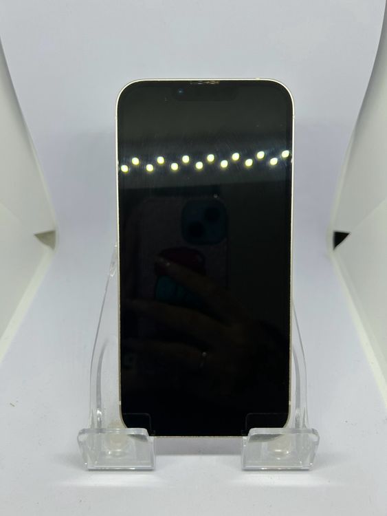 ������ SIM�ե꡼ iPhone13  128GB �������饤��