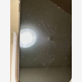 ��SIM�ե꡼ iPhone14ProMax 256GB �ǥ����ץѡ��ץ�