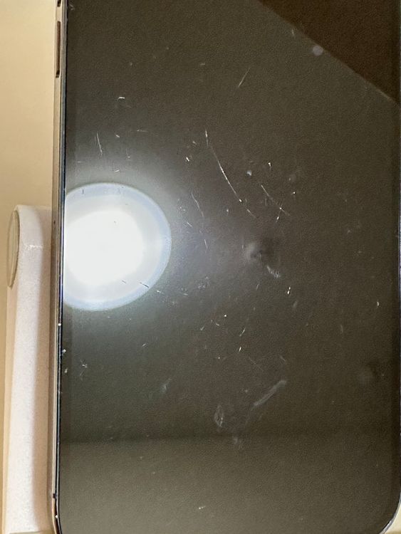 ��SIM�ե꡼ iPhone14ProMax 256GB �ǥ����ץѡ��ץ�