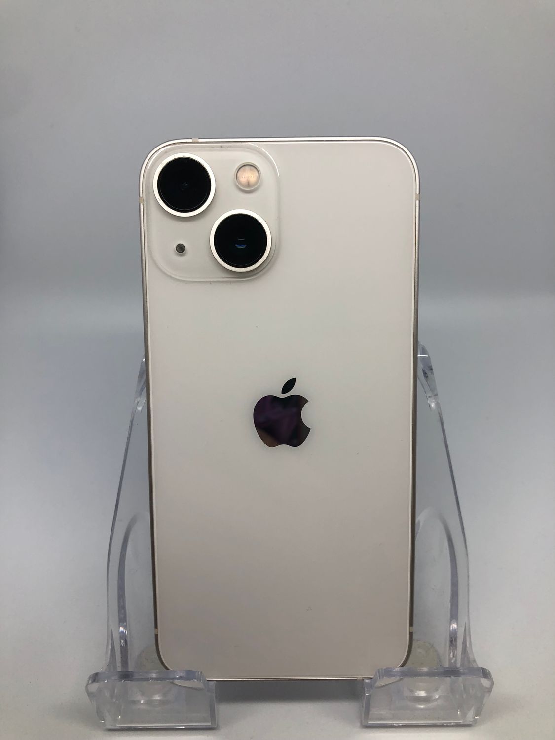 iPhone13 本体 スターライト 256GB SIMフリー iPhone 13 新品未開封 iPhone13 256GB [スターライト/Starlight/白