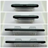 ��SIM�ե꡼ iPhoneSE��3����  128GB �ߥåɥʥ��� �Хåƥ꡼76%
