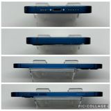 ϥԥͥͥå SIMե꡼ iPhone12  128GB ֥롼 ̵