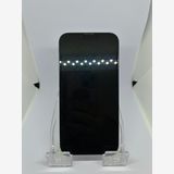 ��SIM�ե꡼ iPhone13  256GB �ߥåɥʥ��� �Хåƥ꡼78%