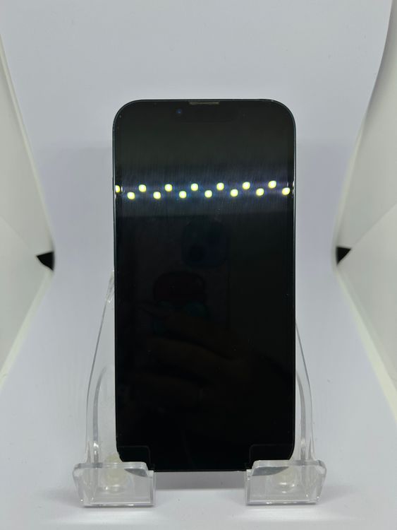 ��SIM�ե꡼ iPhone13  256GB �ߥåɥʥ��� �Хåƥ꡼78%