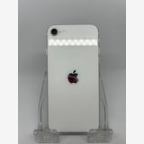 ���ϥԥͥ��ͥå� SIM�ե꡼ iPhoneSE��2����  64GB �ۥ磻�� ����̵��