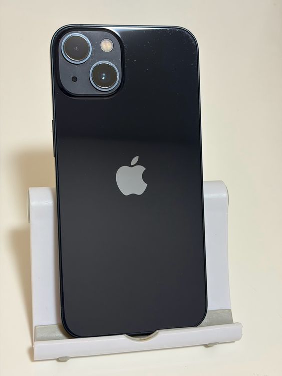 ��SIM�ե꡼ iPhone13 256GB �ߥåɥʥ���