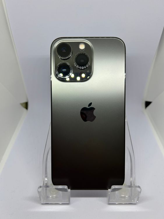 ��Ķ���� SIM�ե꡼ iPhone13Pro  128GB ����ե�����