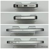 ���ϥԥͥ��ͥå� iPhone5s  32GB ���졼 ����̵��